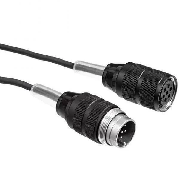 Neumann UC 5 MICROPHONE CABLE