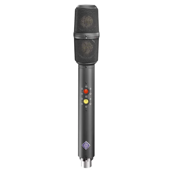Neumann USM 69 i mt Stereo Mikrofon