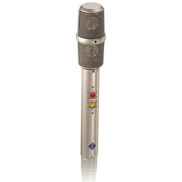 Neumann USM 69 i Stereo Mikrofon