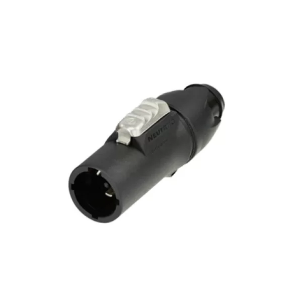 Neutrik NAC3MX-W-TOP Erkek Powercon IP65