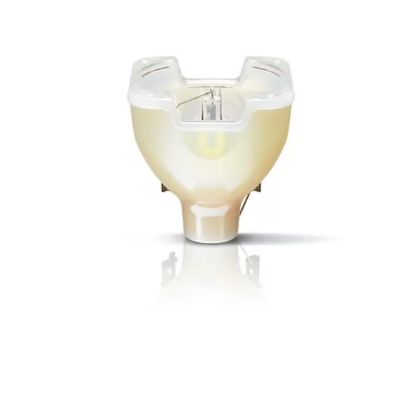 Philips MSD Platinum 15R 300W Movinghead Robot Ampul