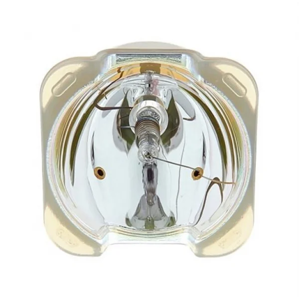 Philips MSD Platinum 16R 330W Movinghead Robot Ampul