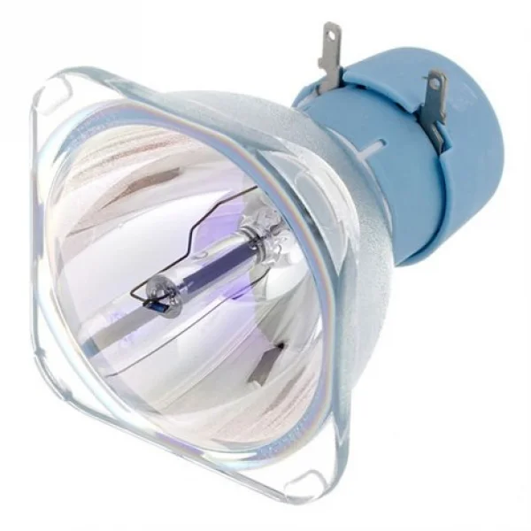 Philips MSD Platinum 5R 160W Movinghead Robot Ampul