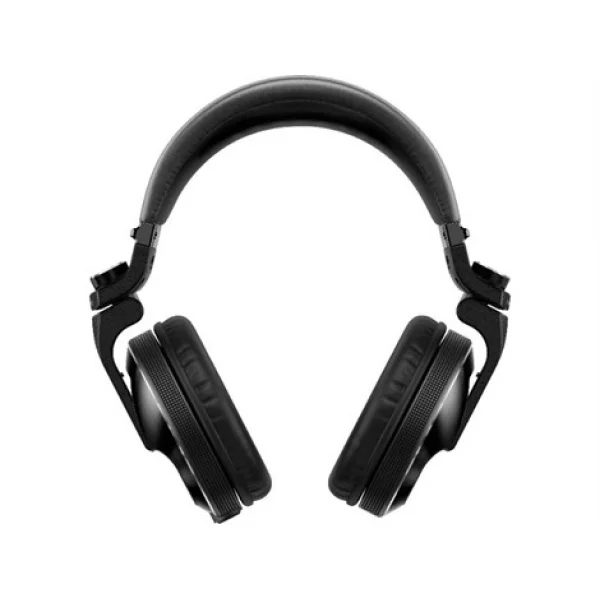 PIONEER DJ by ALPHATHETA HDJ-X10-K DJ Kulaklığı (Siyah)