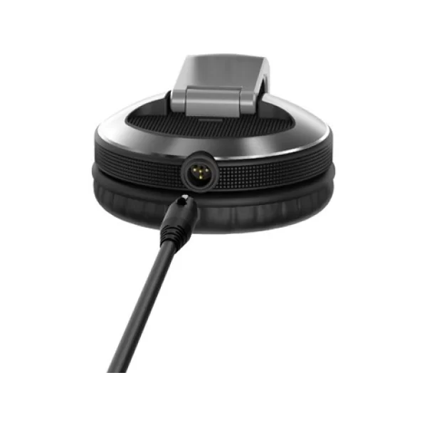 PIONEER DJ by ALPHATHETA HDJ-X10-S DJ Kulaklığı (Gümüş)