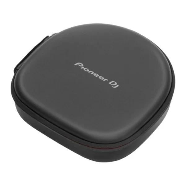 PIONEER DJ by ALPHATHETA HDJ-X10-S DJ Kulaklığı (Gümüş)