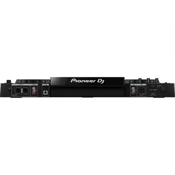 PIONEER DJ by ALPHATHETA XDJ-RR All in One rekordbox DJ Kontrol Ünitesi