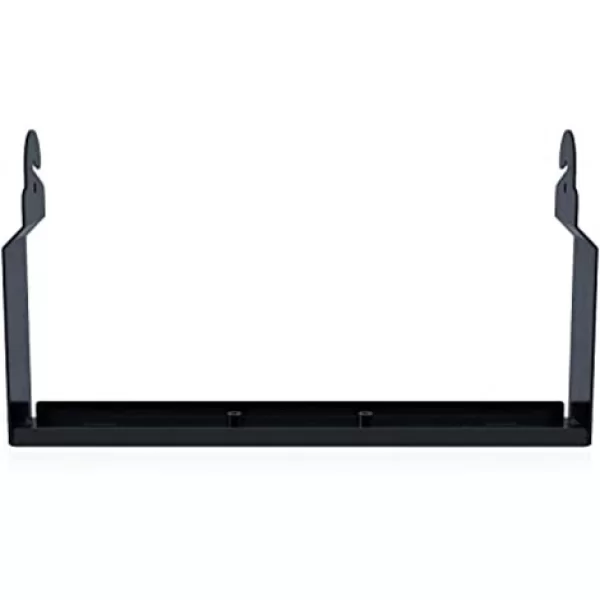 QSC CP12YM-BK Hoparlör Asma Apartı for QSC CP12