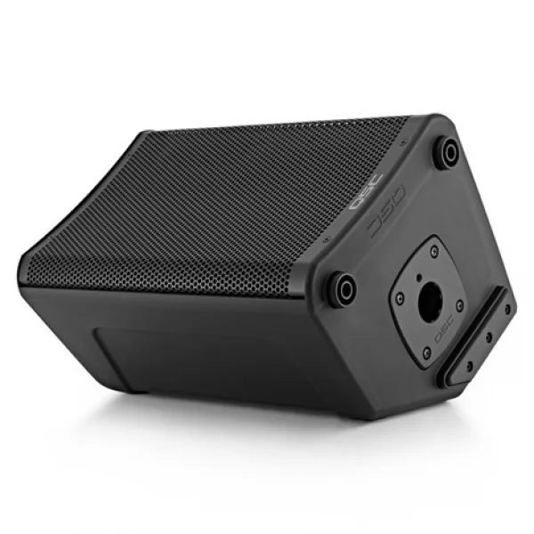 QSC CP8 8 Aktif Hoparlör 1000W