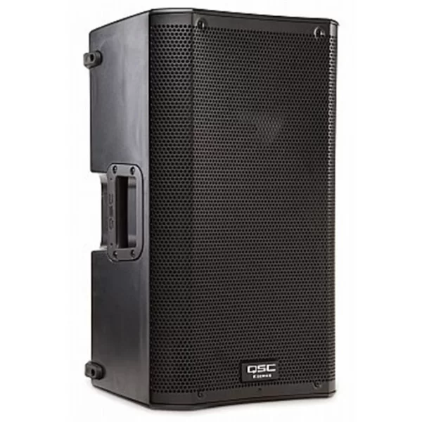 QSC K10.2 10 Aktif Hoparlör 130-dB