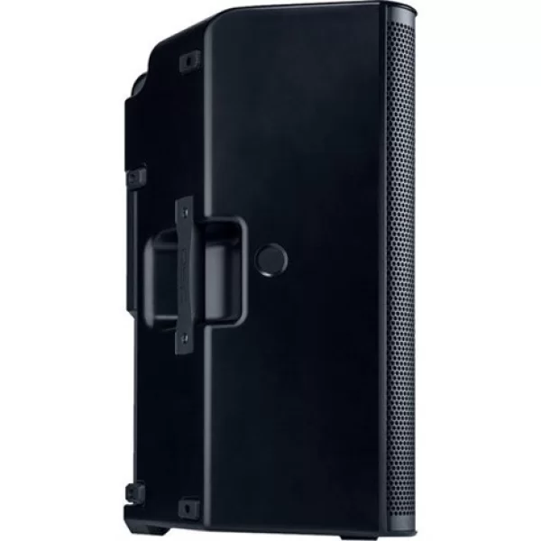 QSC K12.2-EU 12 Aktif Hoparlör, 132-dB.