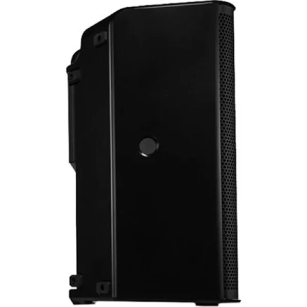 QSC K8.2 8 2000W Aktif Hoparlör