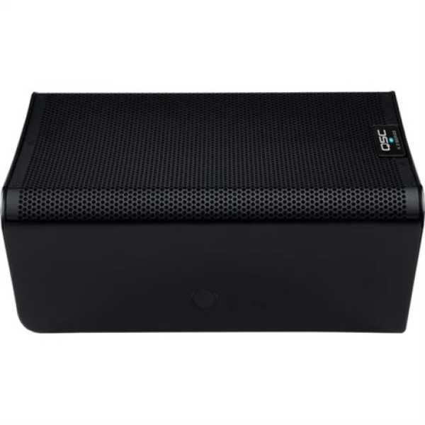 QSC K8.2 8 2000W Aktif Hoparlör
