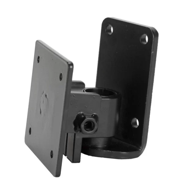 Rcf Ac Wm-M Wall Mount For Media Series