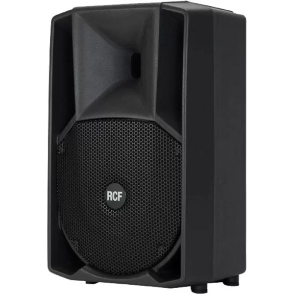 RCF ART 710-A MK4 10 Aktif Hoparlör 1400W