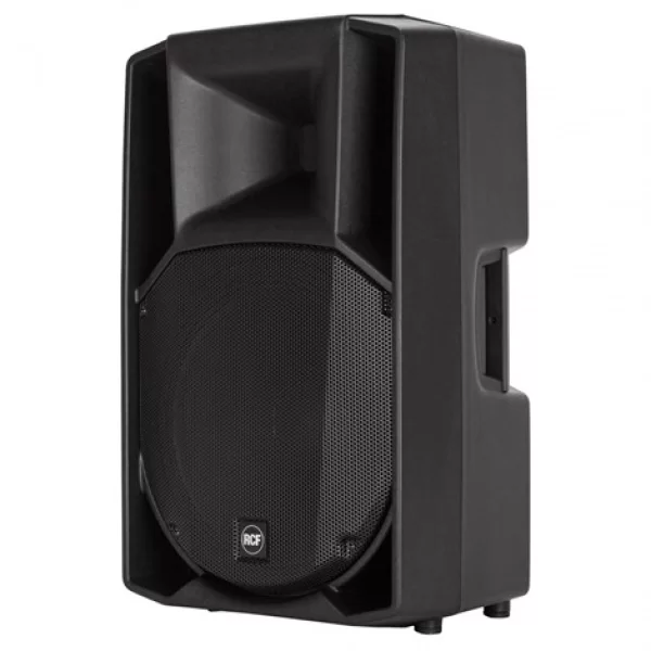 RCF ART 745-A MK5 15 Aktif Hoparlör 4VC 1400W