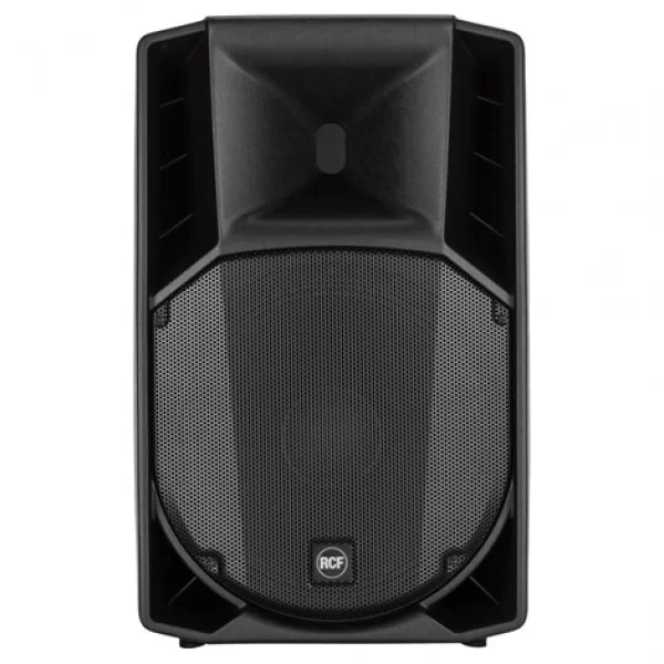RCF ART 745-A MK5 15 Aktif Hoparlör 4VC 1400W
