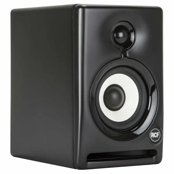 RCF AYRA 4 Aktif Stüdyo Monitör 4 55W (Adet)