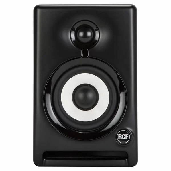 RCF AYRA 4 Aktif Stüdyo Monitör 4 55W (Adet)