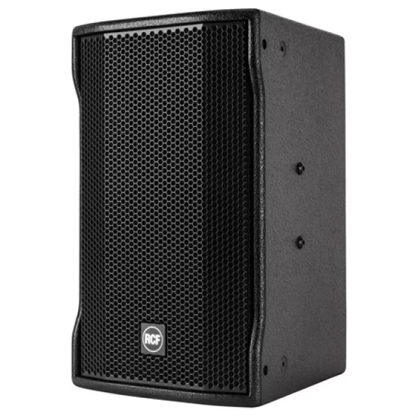 RCF C-MAX 4110 10 Nearfield Pasif Hoparlör 350W-700W