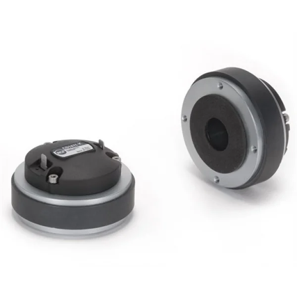 RCF CD1411M 1 Tiz Driver, 25/50W, 1.5 Bobin