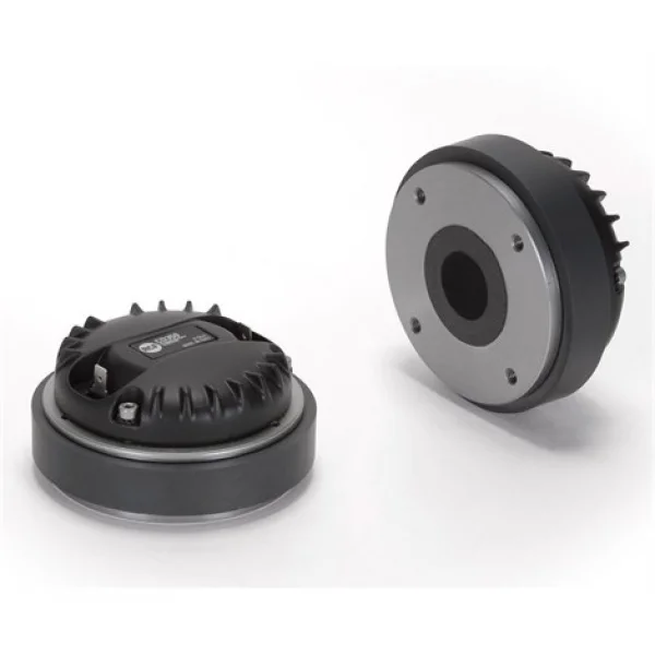 RCF CD350 1 Neo Tiz Driver, 50/100W, 1,75 Bobin, 1200-20000 Hz