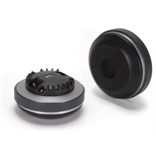 RCF CD850 2.0 2 Tiz Driver, 110/220W, 3 Bobin, 500Hz - 20Khz