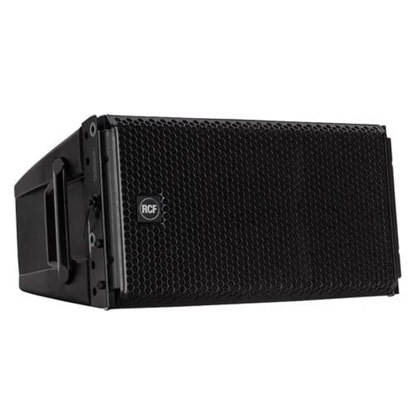 RCF HDL 28-A Aktif 2x8 Line Array Hoparlör 2200W
