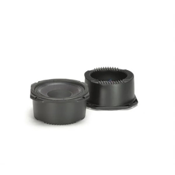 RCF MR8N301 8 Neo Midrange Hoparlör, 250/500W