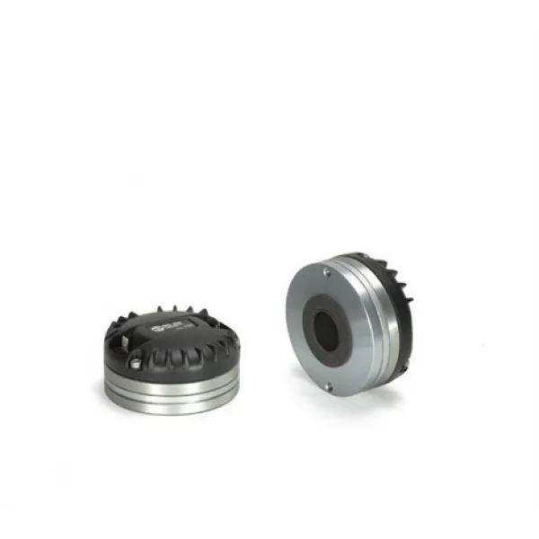 RCF ND350 1 Neo Tiz Driver, 50/100W, 1,75 Bobin, 1200-20000 Hz