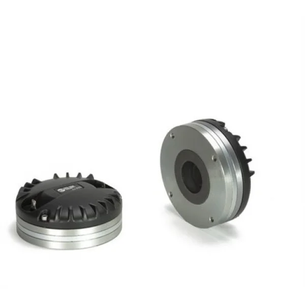 RCF ND650 8-ohm Neodymium Driver