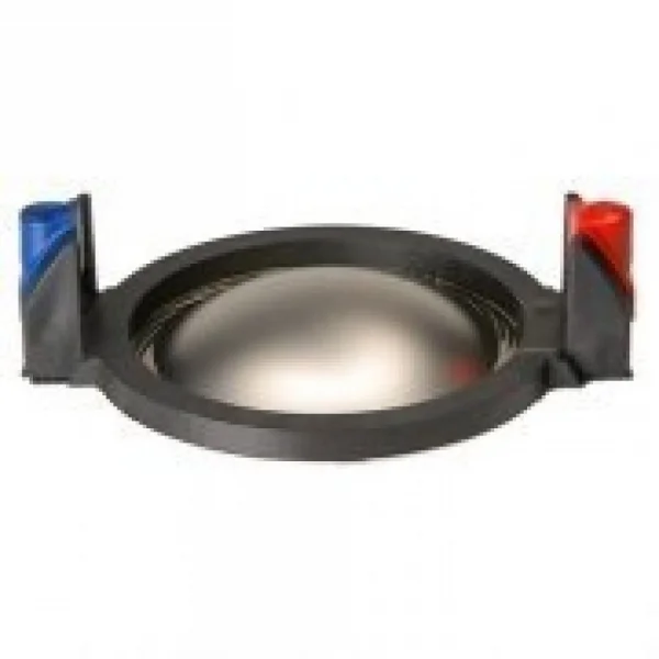 RCF R-ND650 Mebran, DIAPHRAGM ND650 - CD650 8 OHM