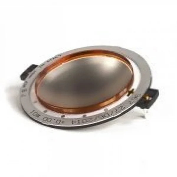 RCF R-ND850-1.4 Mebran, DIAPHRAGM ND850 16-ohm