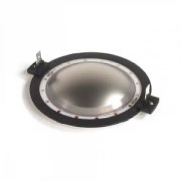 RCF R-ND950-1.4 Mebran, DIAPHRAGM ND950 8 OHM