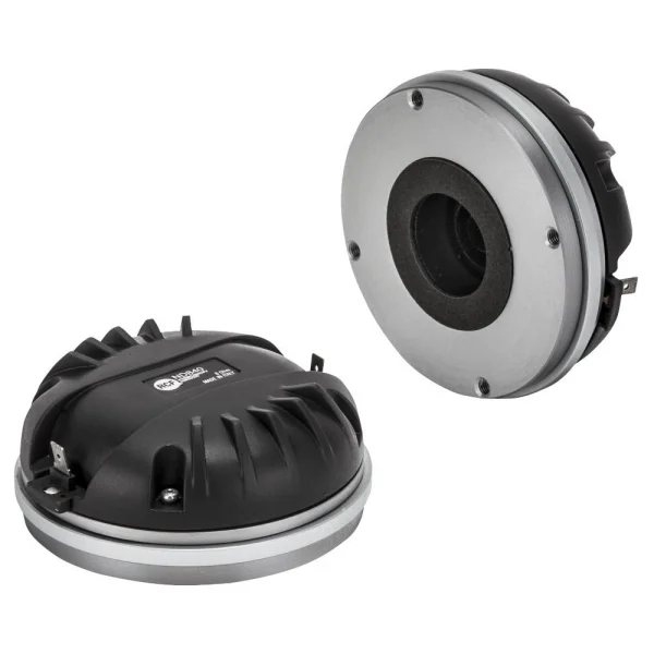 RCF ND840 Mebran, DIAPHRAGM ND840 8 OHM