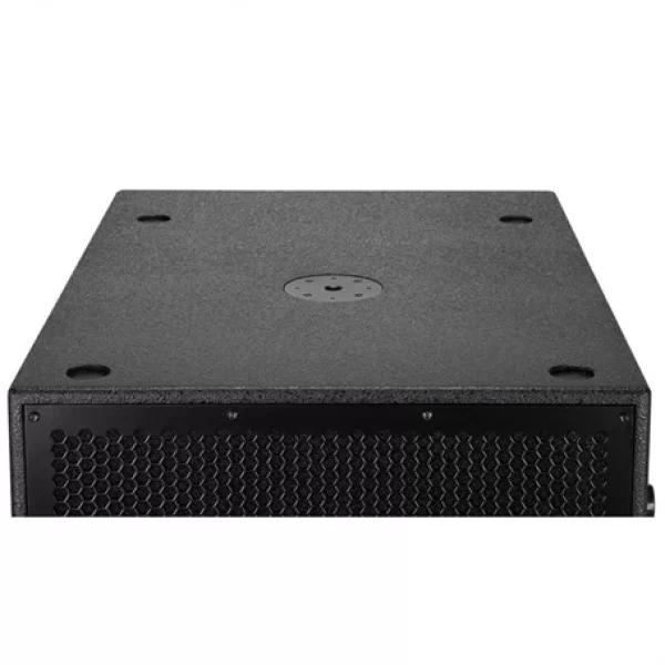 RCF SUB 8005-AS 21 Aktif Subwoofer 2500W