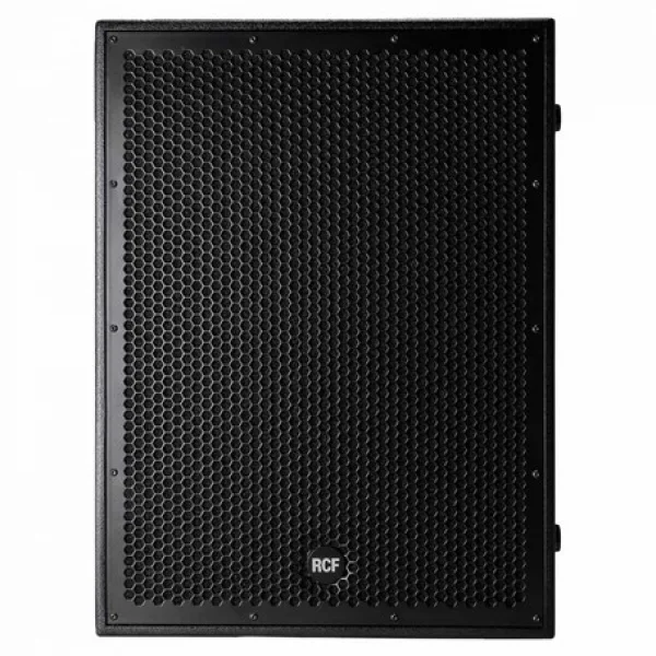 RCF SUB 8005-AS 21 Aktif Subwoofer 2500W