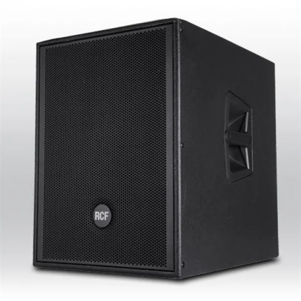 RCF SUB-905-AS MK3 Portable 15 Aktif Subwoofer 2200W