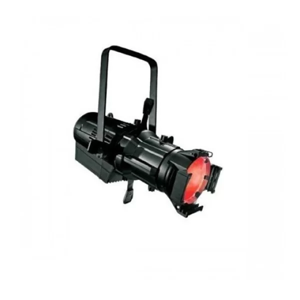 SSP SS807SXC ZOOM 2550 | 150W Led Profil Spot 25°-50° RGBW