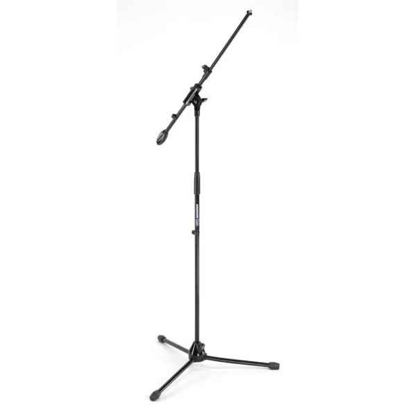 Samson BT-4 Teleskopik Boom Mikrofon Standı (Mikrofon Klips Hariçtir)