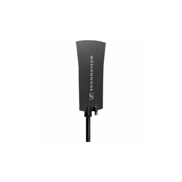 Sennheiser A 1031-U UHF-ANTENNA