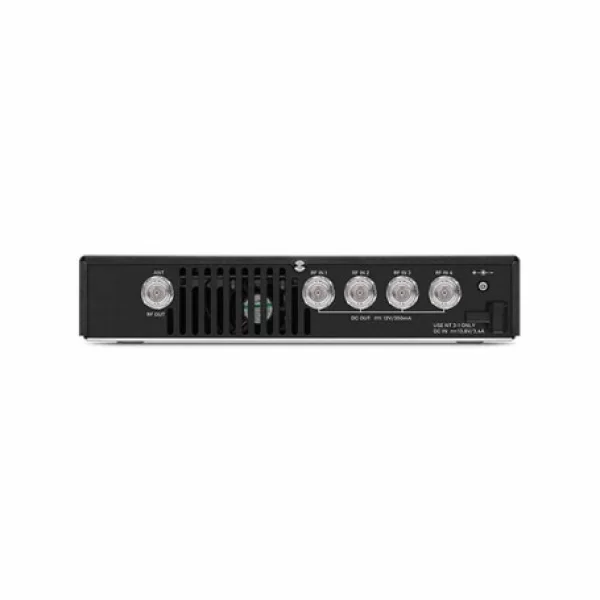 Sennheiser AC 41-EU Aktif Combiner