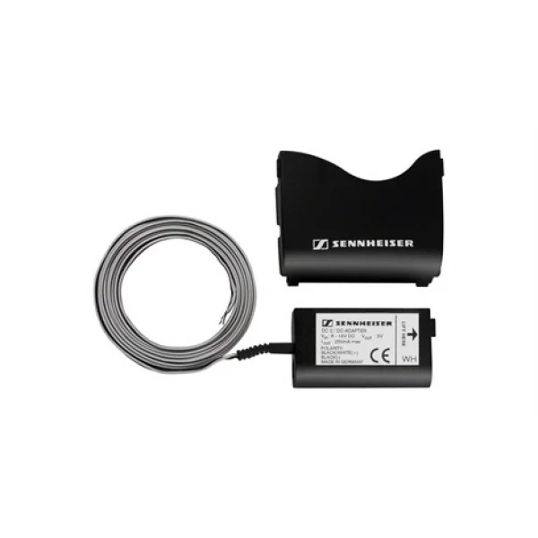 Sennheiser DC 2 DC ADAPTER