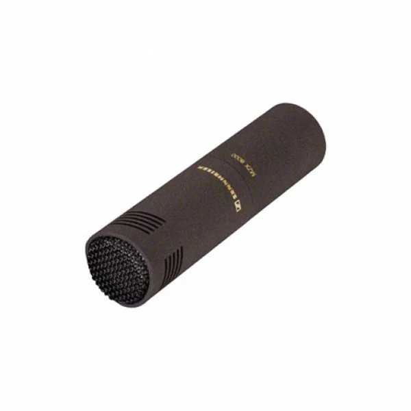 Sennheiser MKH 8040 RF CONDENSERMICROPHONE