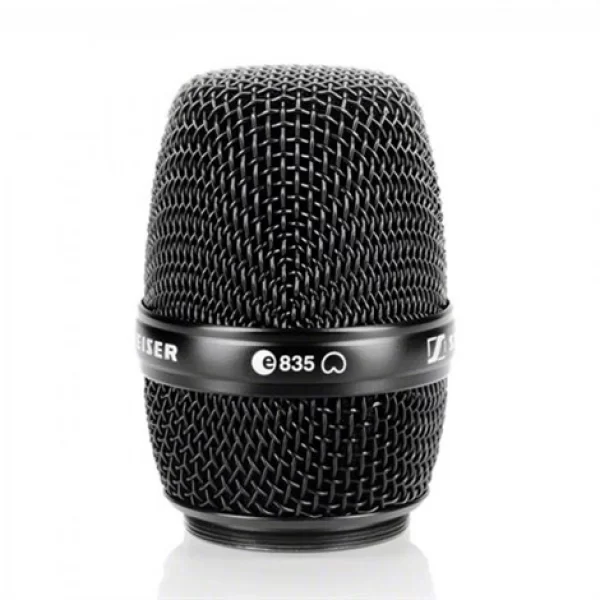 Sennheiser MMD 835-1 BK Dinamik Mikrofon Kapsülü