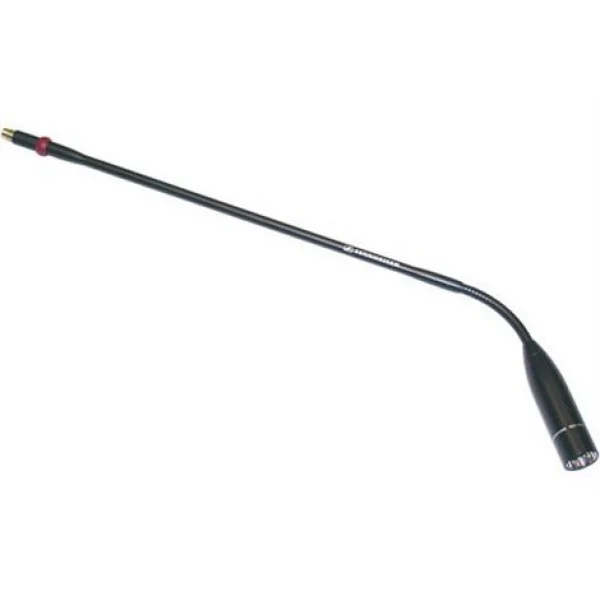 Sennheiser MZH 3040 L Işıklı Goosenecek, 40 cm