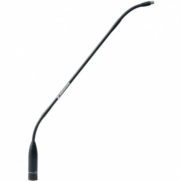 Sennheiser MZH 3062 goosenecek, 62 cm