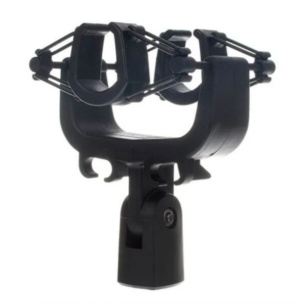 Sennheiser MZS 40 Shock mount