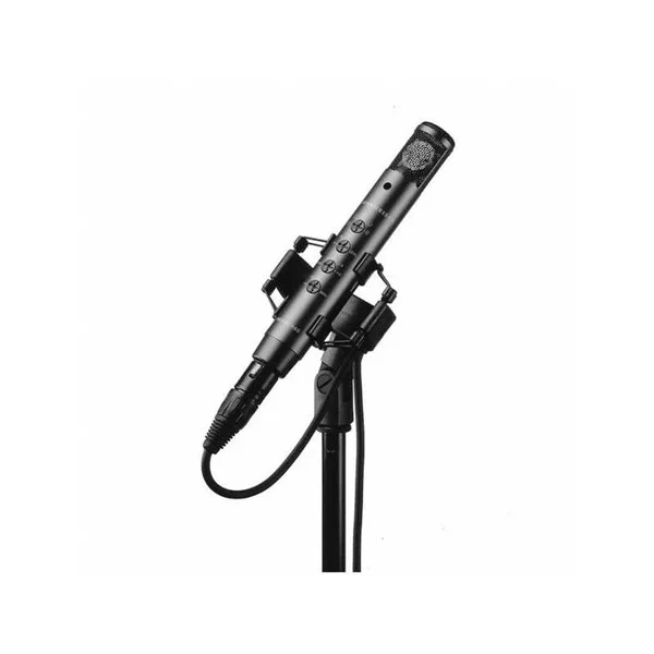 Sennheiser MZS 80 SHOCK MOUNT