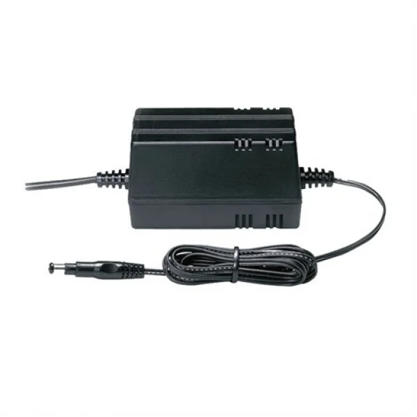 Sennheiser NT 1-1 POWER SUPPLY